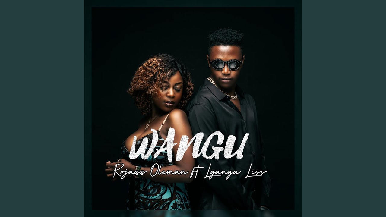 WANGU