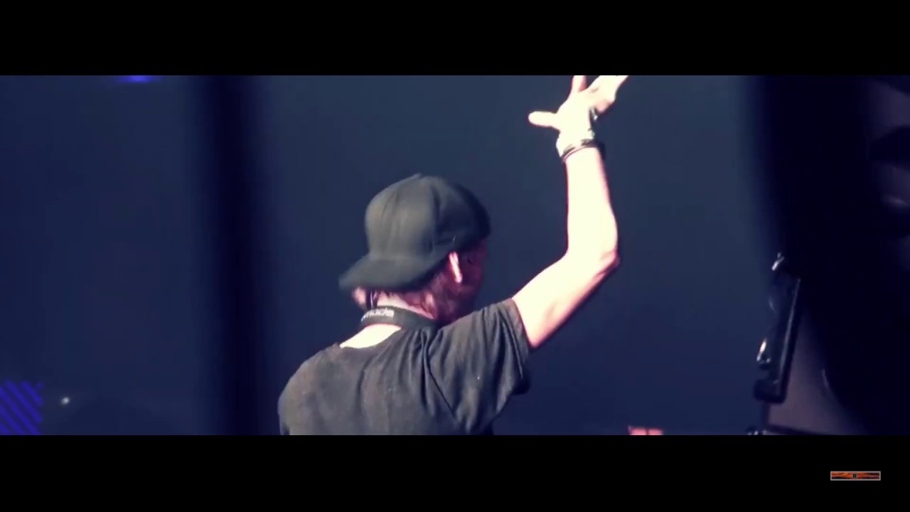 Avicii - Can't Get Enough