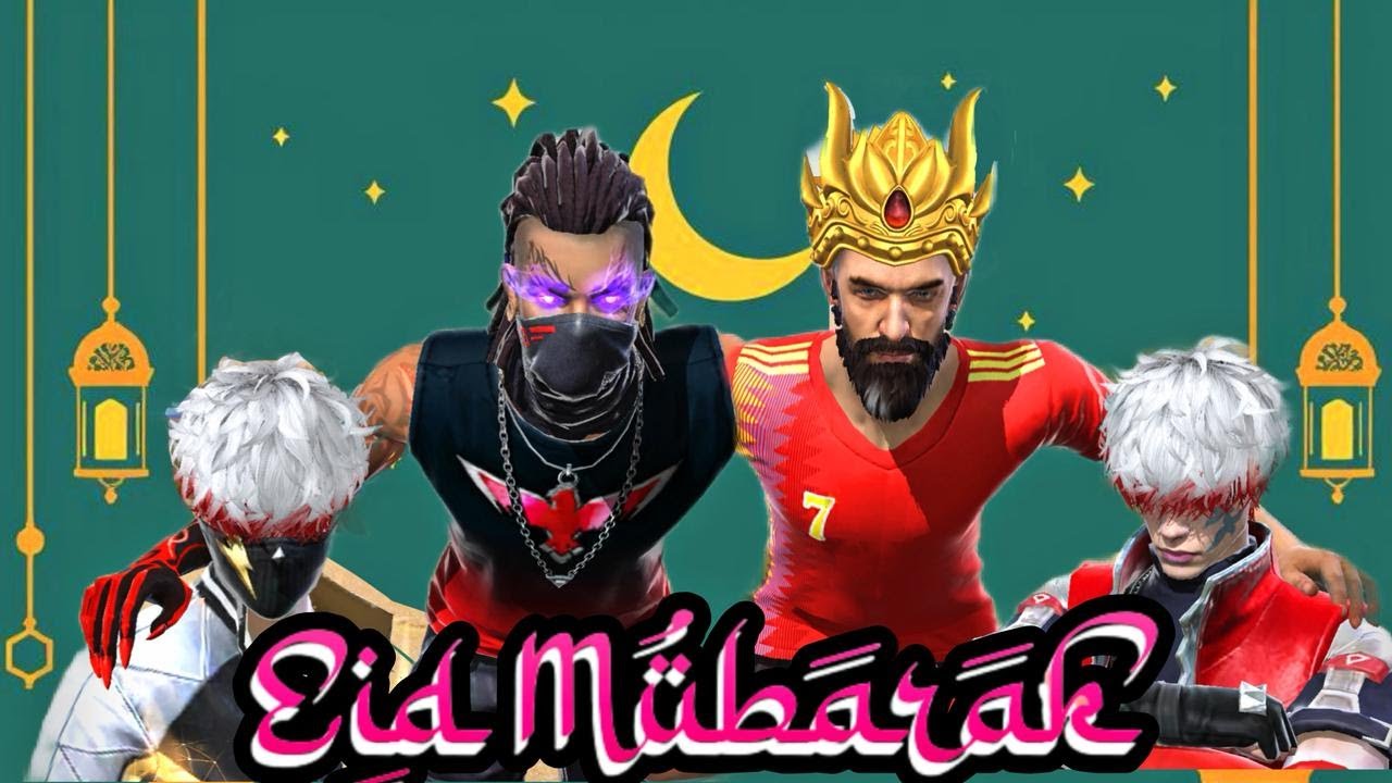 EID MUBARAK🫂AARUZZ is Live📈Freefire Max Malayalam📈 Gameplay + Facecam ❌ Backcam ✅