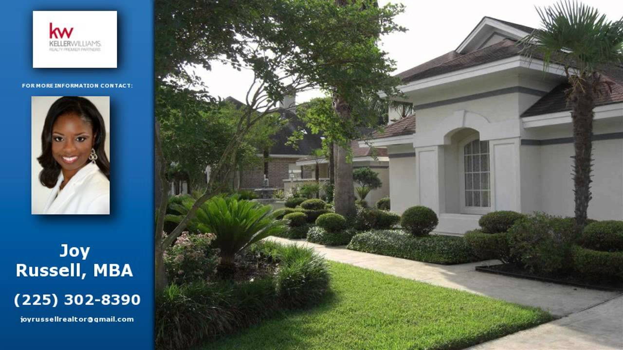 4204 Melban St, Baker, LA 70714 home for sale,  real estate in Baker, LA