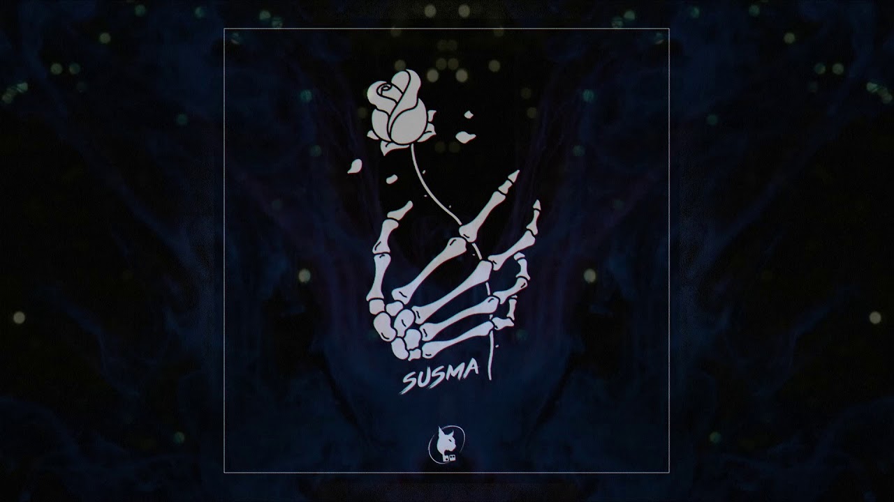 B&Ouml; - Susma (feat. Ecem Telli)