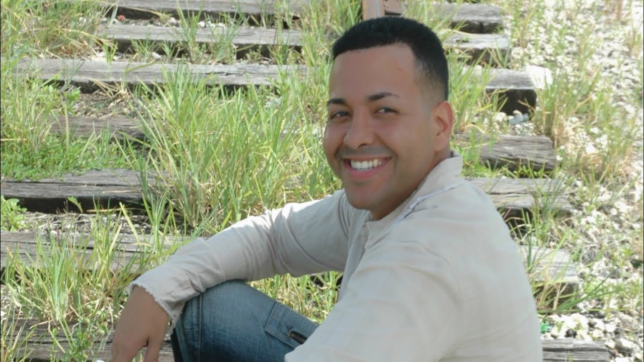 Bachata Song: Jurame by Henry Miguel Bueno - Available on iTunes Amazon Spotify