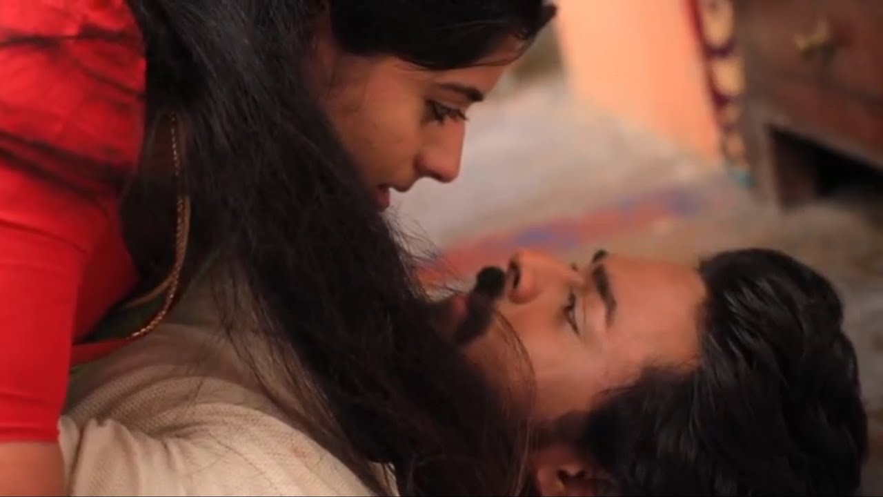 Dhanam | Episode Promo | 25th December 2025