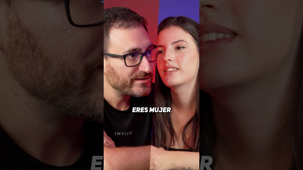 Mujeres emprendedoras en acci&oacute;n #mujeres #mujeresemprendedoras #desarrollopersonal #emprendimiento