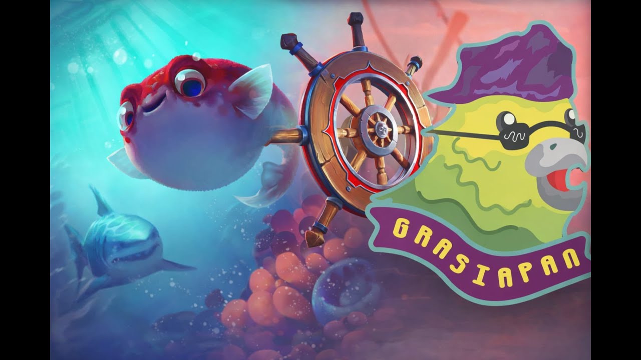 Speedy Poisonous Vanessa Build - The Bazaar