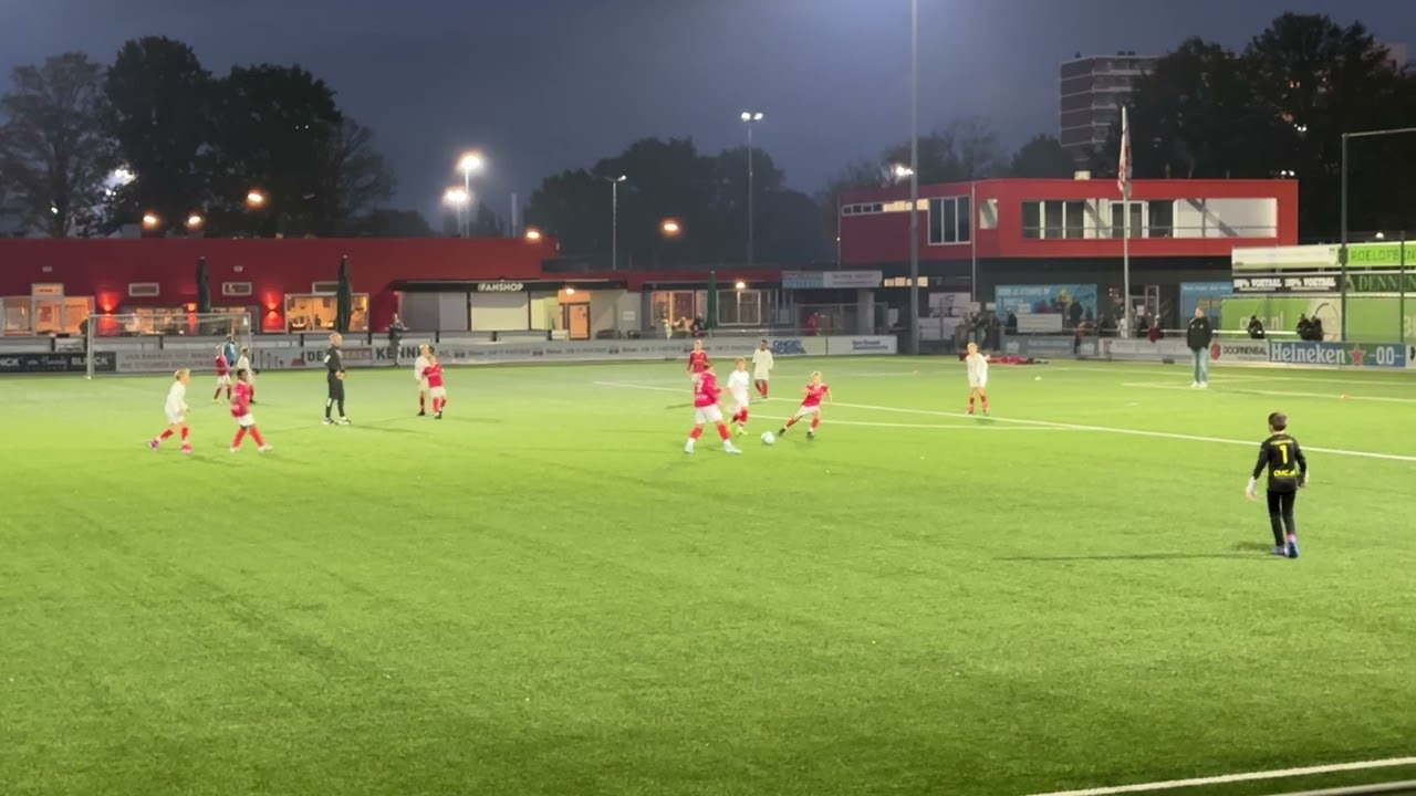 20241014 - 4 DOVO JO12 - Candia JO12