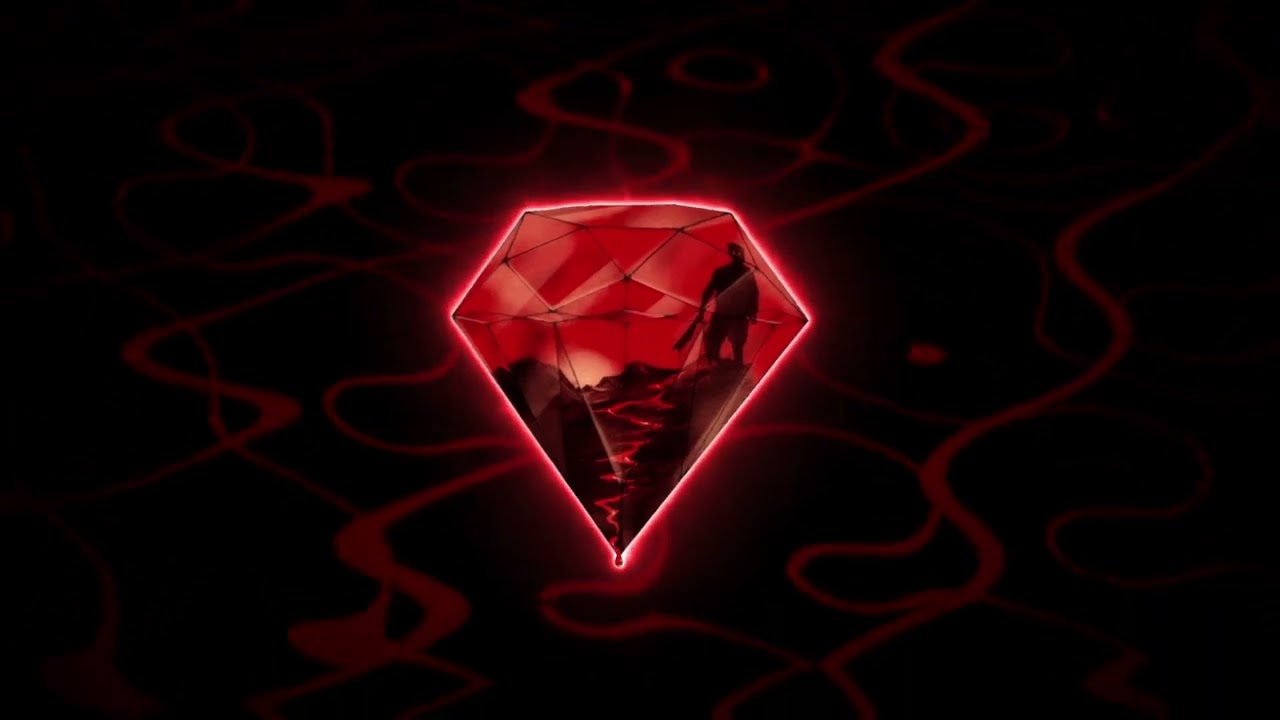 [FREE] Gambi x Club Type Beat 2022 - 