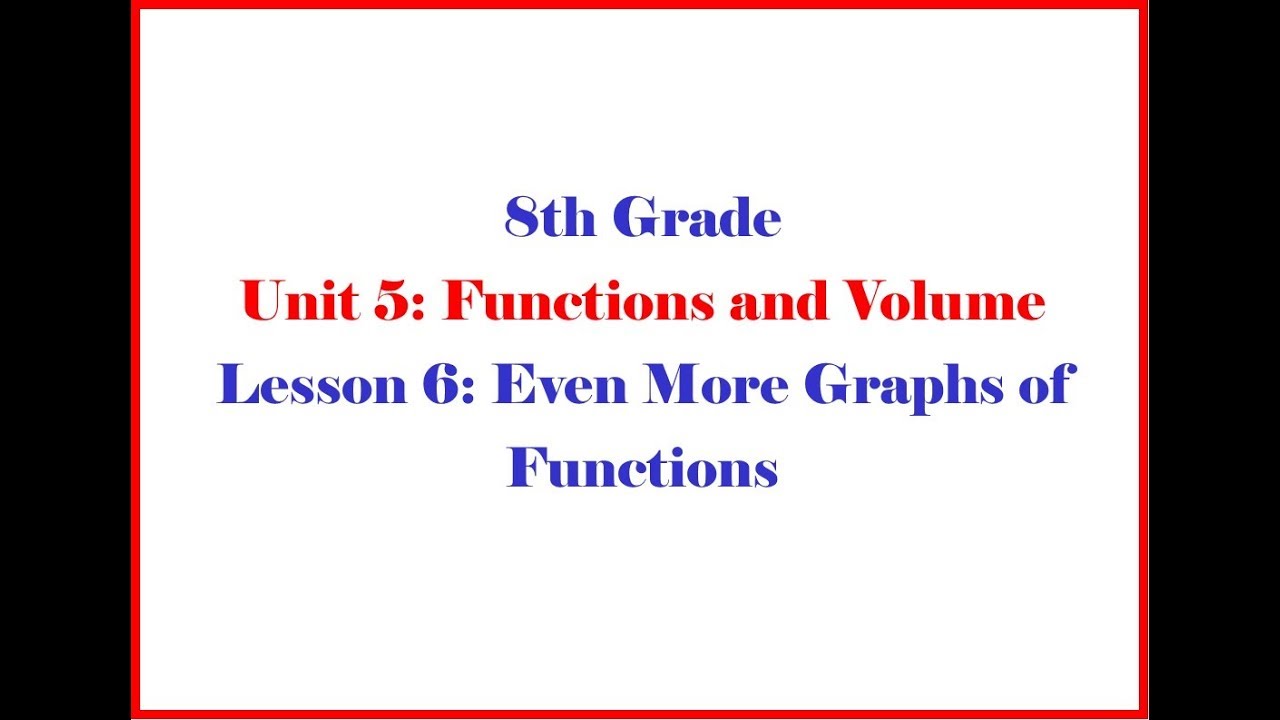 Math 8 5 6 Homework Help Morgan