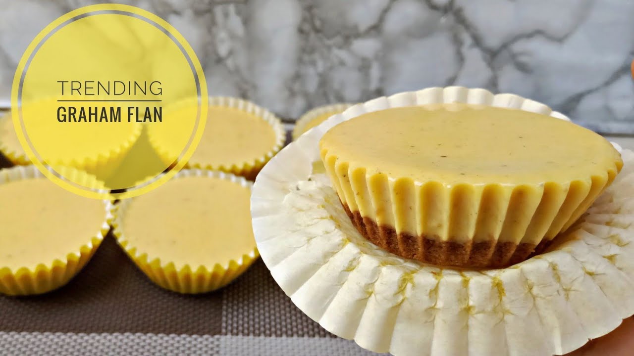 NO BAKE, NO STEAM, NO OVEN, NO FLOUR? 5 Mins Lang pwede kana Kumita? Doble pa |Pang negosyo