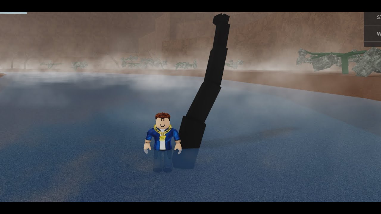 Lumber Tycoon 2 Spook Wood 2024 | Tree 73 to 84