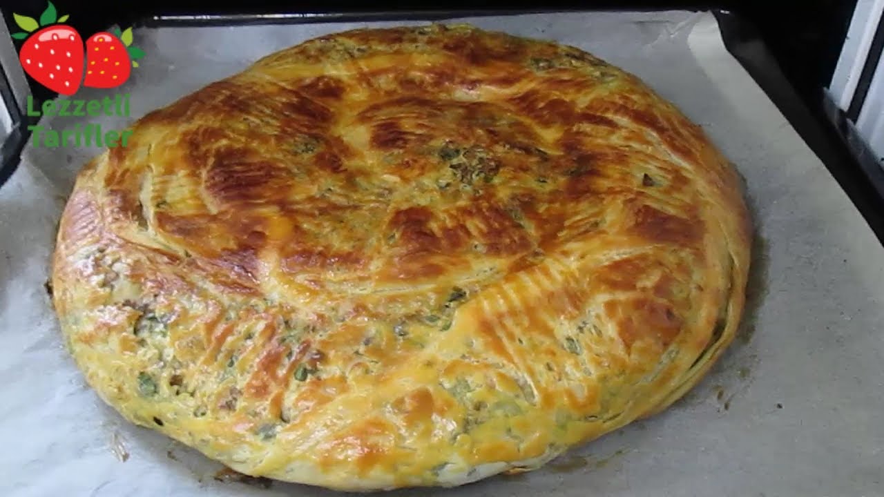 Все будут удивлены. без дрожжей и без пищевой соды. вкуснятина. пончик мясной фарш. рецепт приготовл
