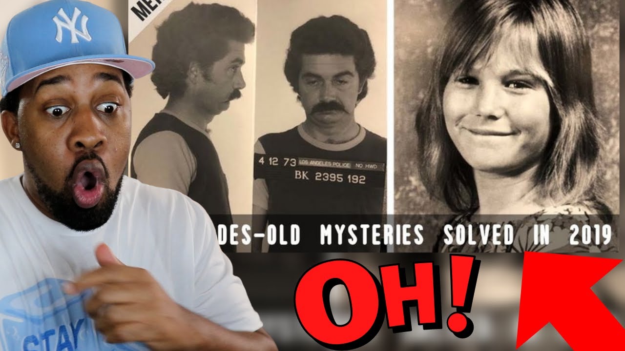 Stories that are Actually TRUE PART 6...