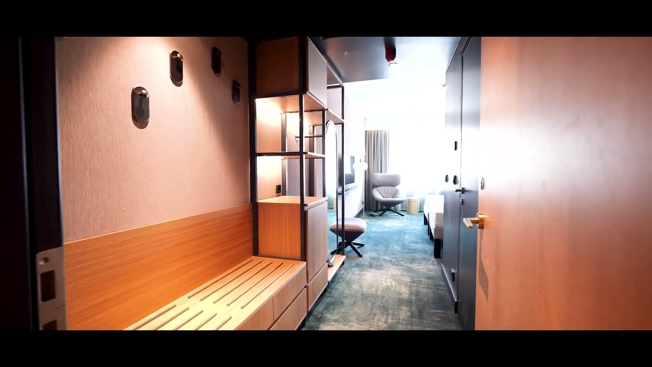 Mercure Debrecen