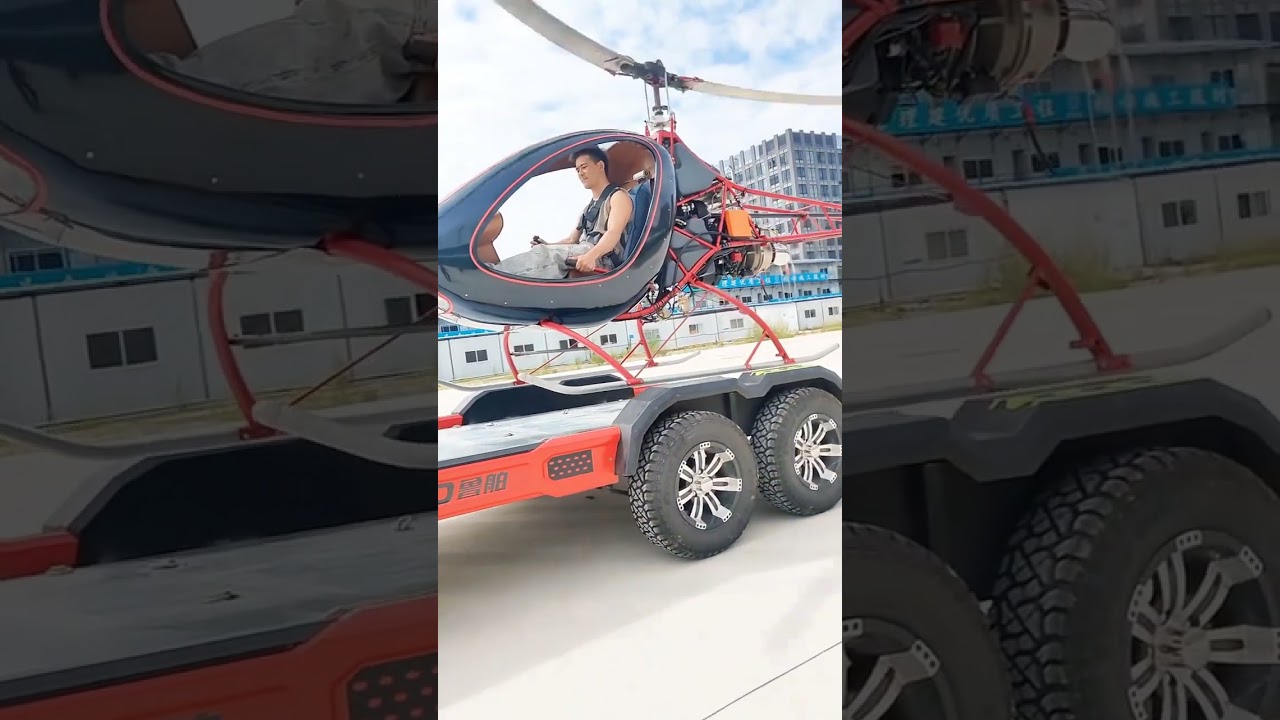 Great lending #helicopter #helicopterflight #helicopterpilot