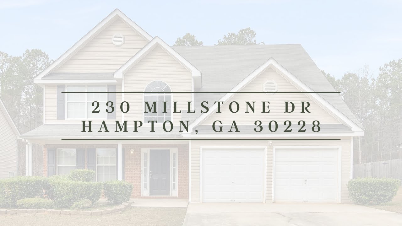 Spacious 4-Bed Home with Vaulted Ceilings 🏡 Fireplace, Large Kitchen & 2-Car Garage!