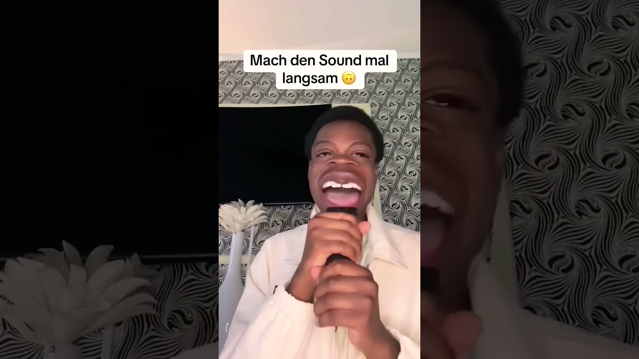 Ich habe ein laufrad