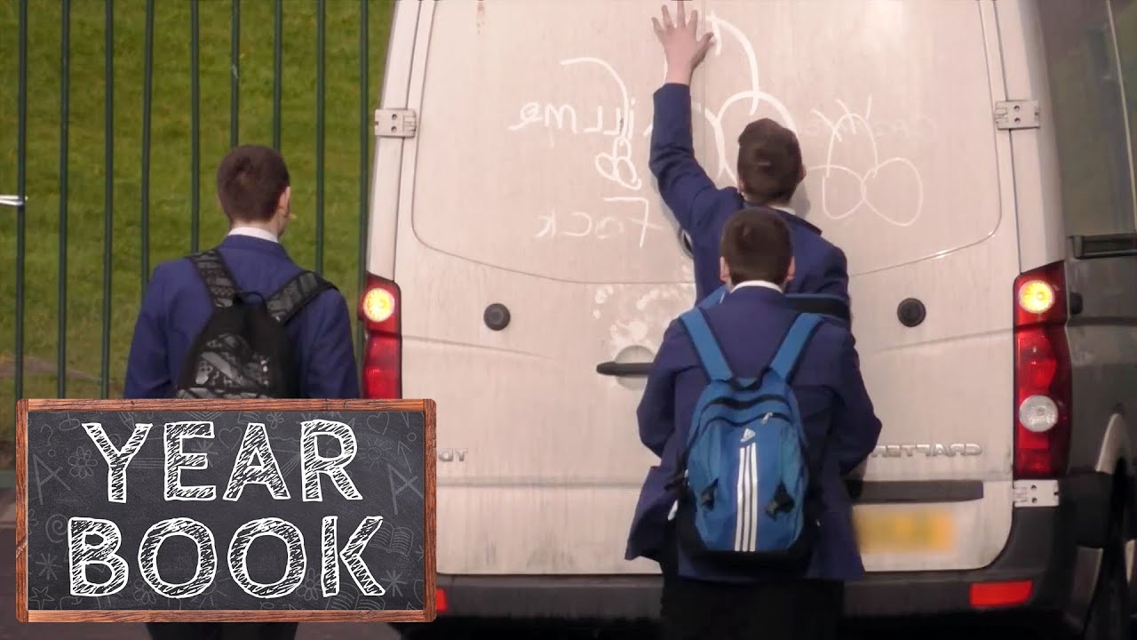 This is Educating Greater Manchester | Educating | Our Stories