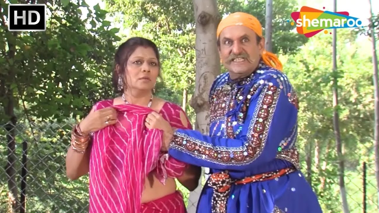 ફિરોઝ એ ગામની છોકરી પર કર્યો અત્યાચાર | Didhela Kol Raj Nahi Re Bhulay | Naresh Kanodia | Part 3