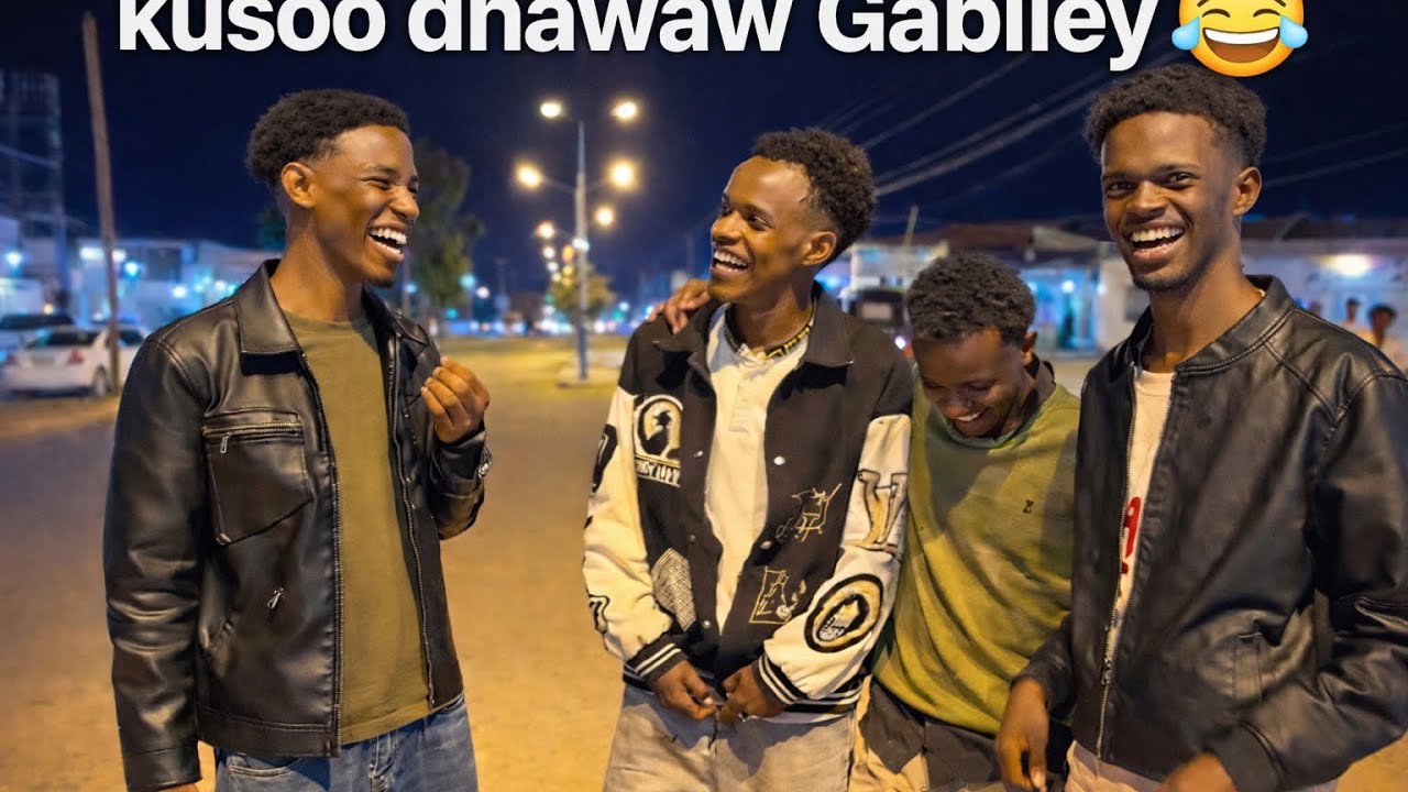 quruxda gobolka gabiley nala daawo 