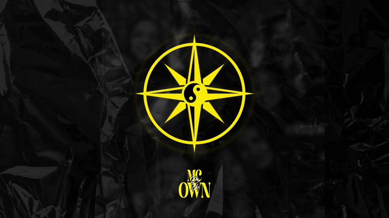 MC OWN | TUNISIA 23.24 | Roll Call