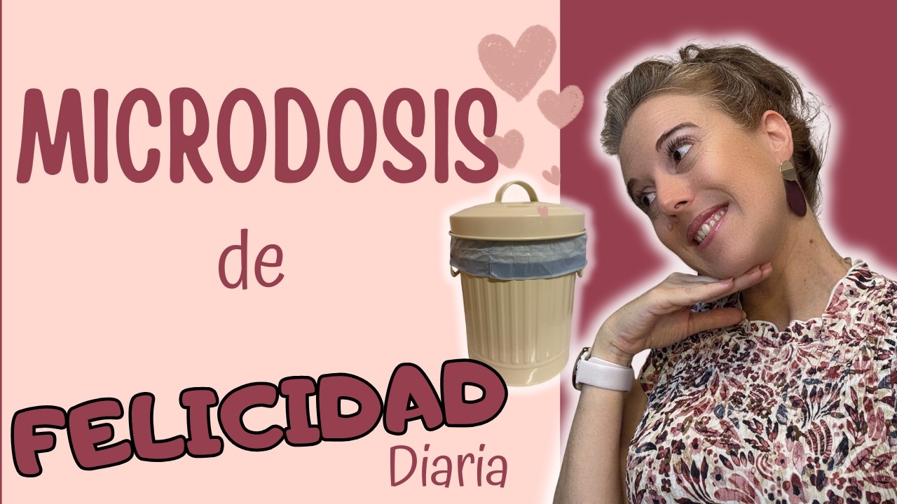 Ahorras, pero no te das permiso para gastar: por qué te pasa y cómo cambiarloRaitit Finanzas