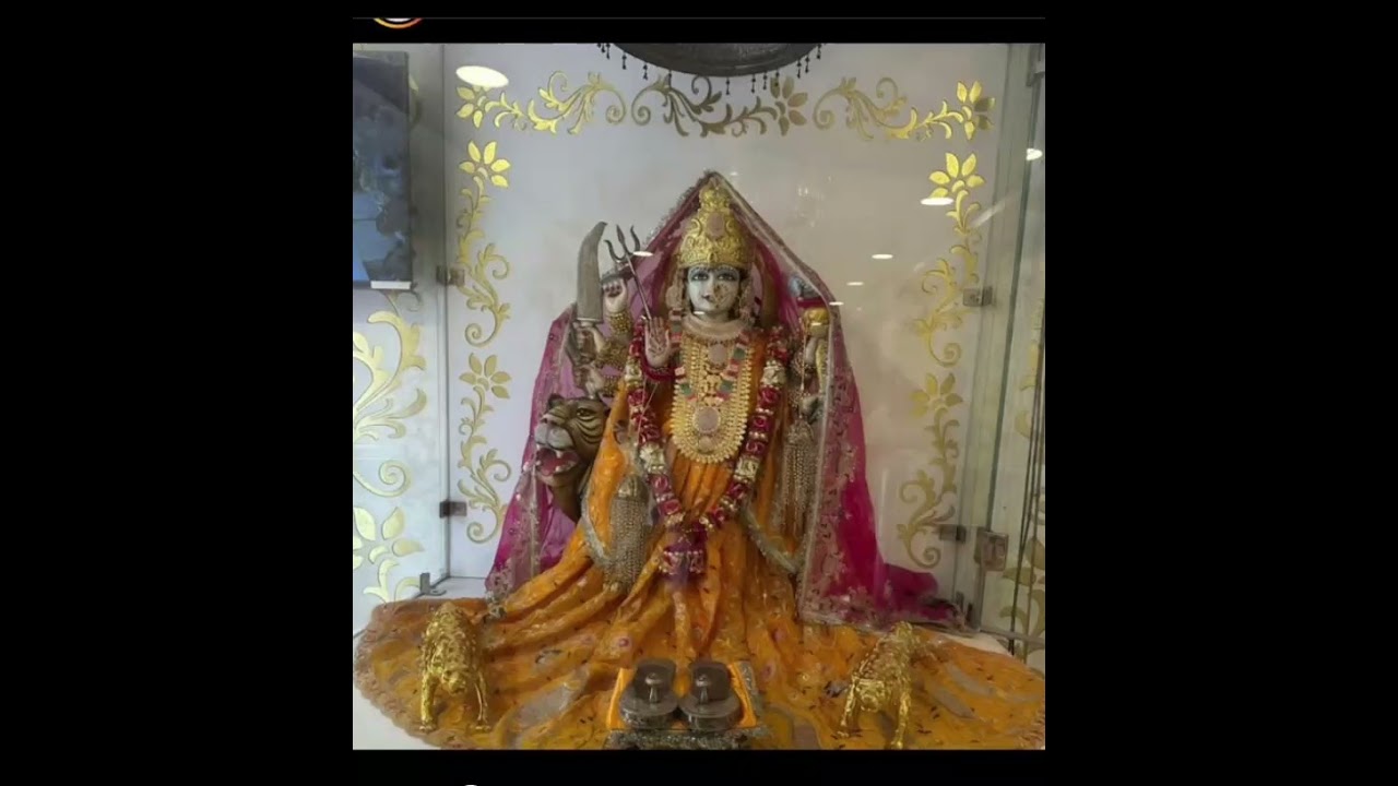 #vaishnodevi #vaishnomaa #vaishnomaa #vaishnomata🙏🙌🤝❤️