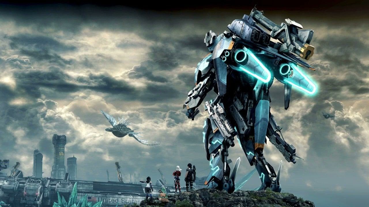 Armored Core For Answer Remember Slowed + Reverb