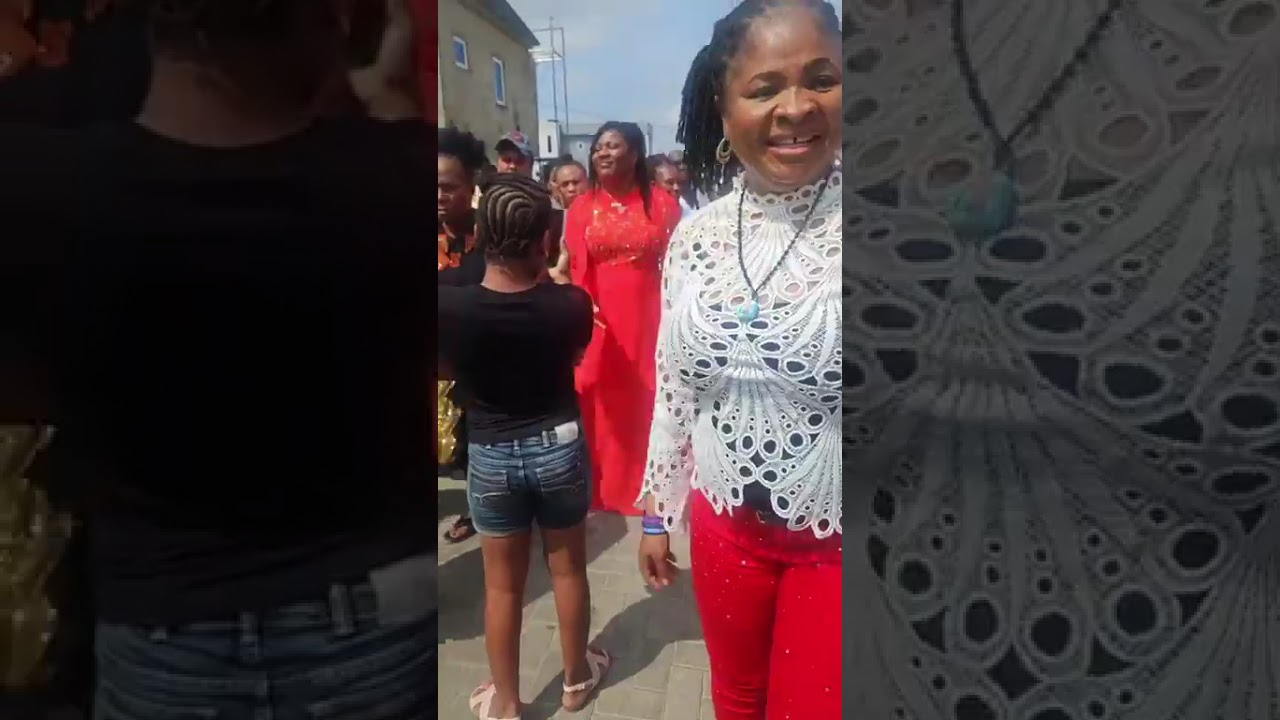 ADAZION IJ BIRTHDAY SURPRISE 