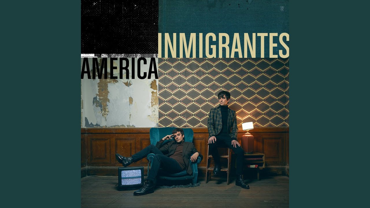 America