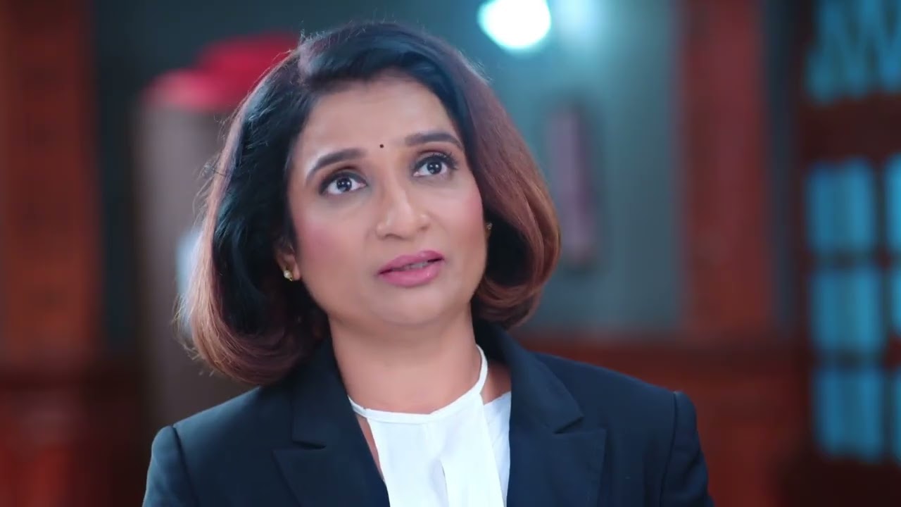 Savalyachi Janu Savali | Ep - 366 | Webisode | Oct 19 2025 | Zee Marathi