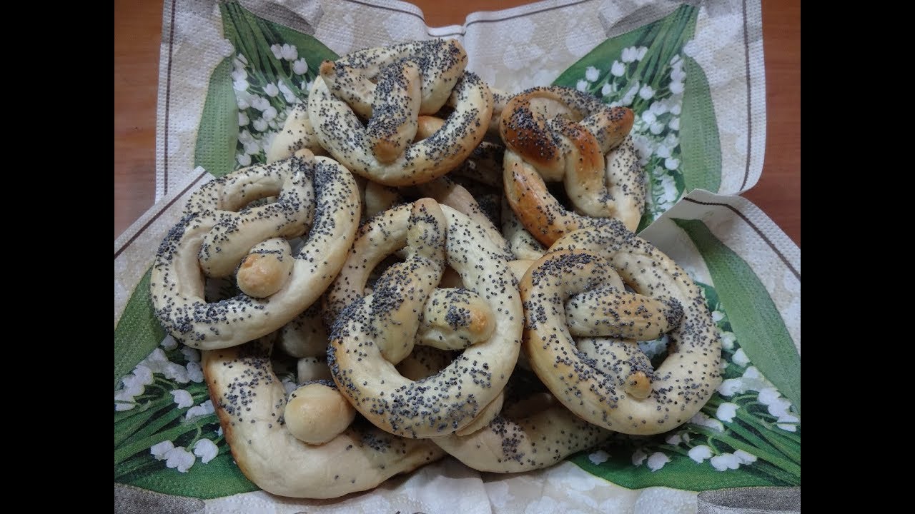 [ GOTOWANIE ] Pogromczyni piecze PRECLE przepis