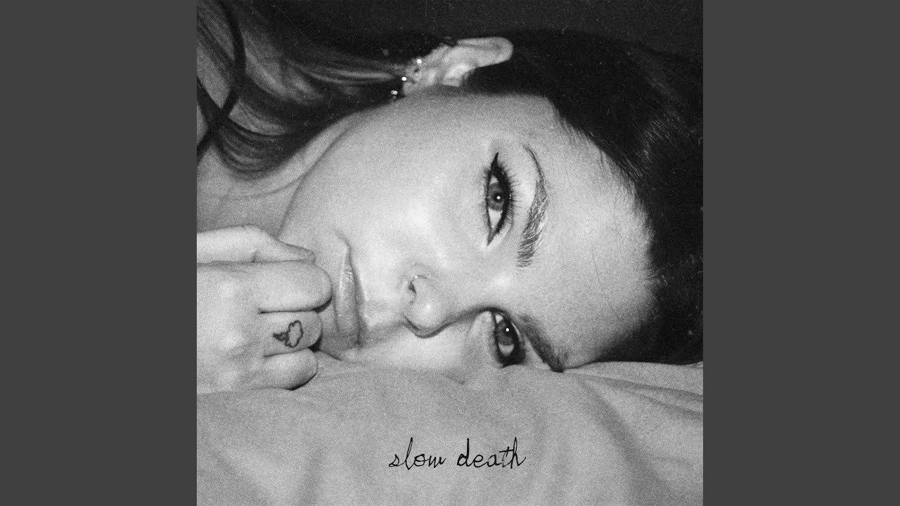 slow death
