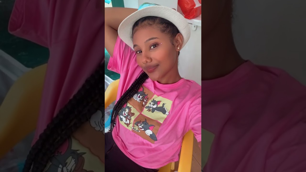 Reunión familiar ♥️ video Vlog