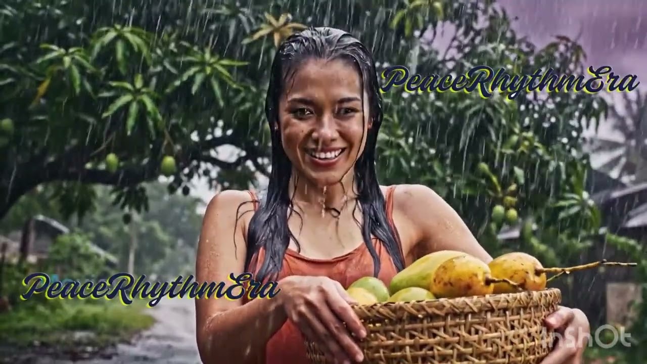 Iniibig kita(A Legendary Love Ballad Reimagined)Popularized by Roel Cortez