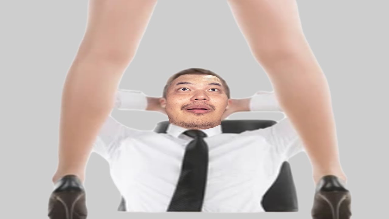 พูดได้ดี "มาเอารางวัล" 