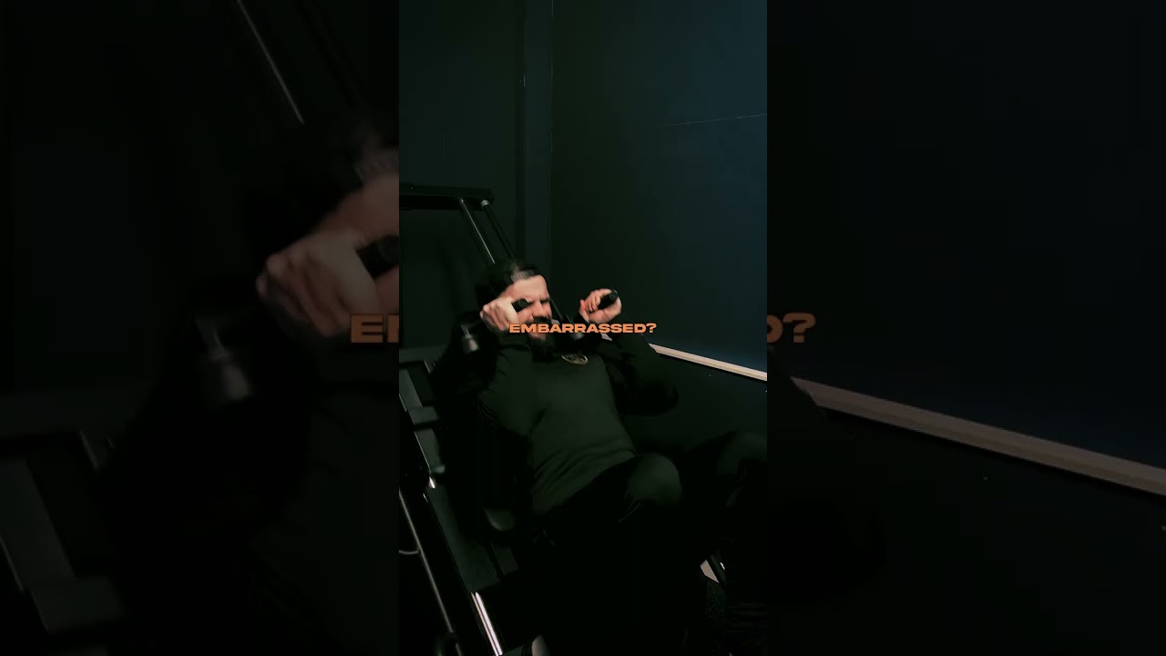 Let the Grind Begin 💪🔥 #gymmotivation #workoutmotivation