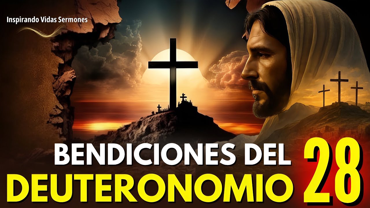 🔥¡PREPÁRATE PARA VIVIR MILAGROS! 👉ESCÚCHALO DURANTE 21 DÍAS