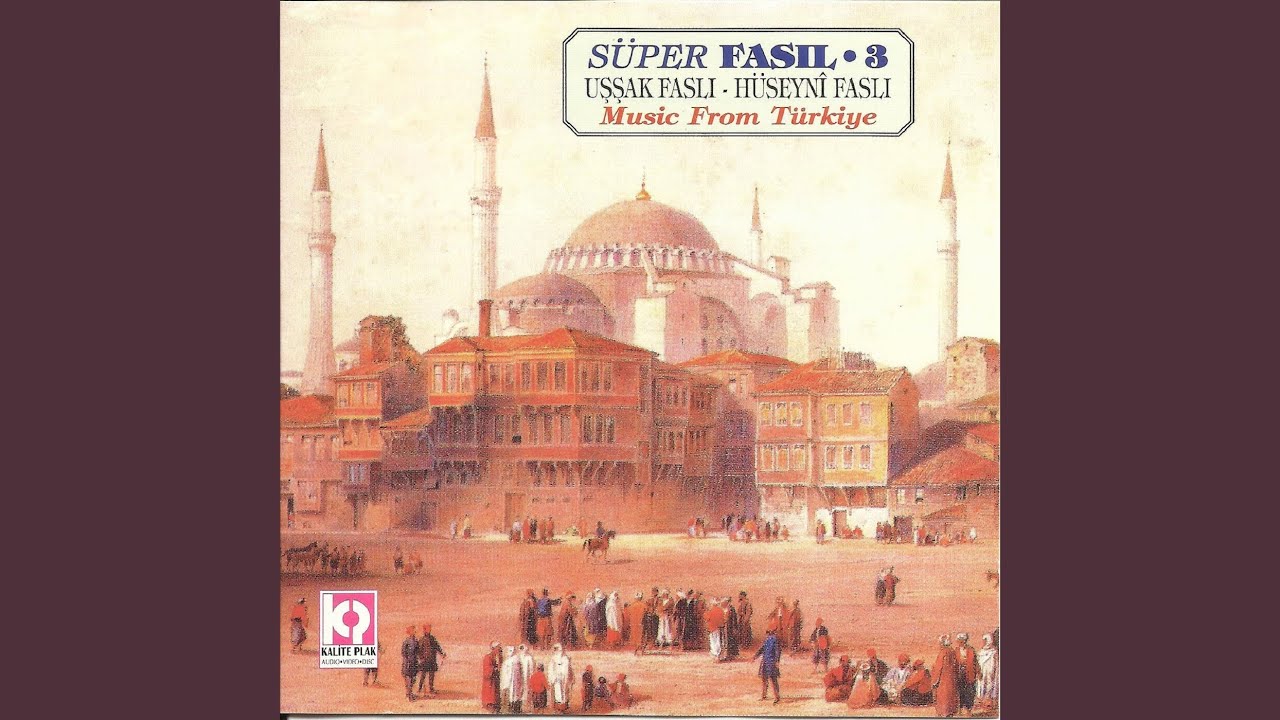 Taksim (Kanun)