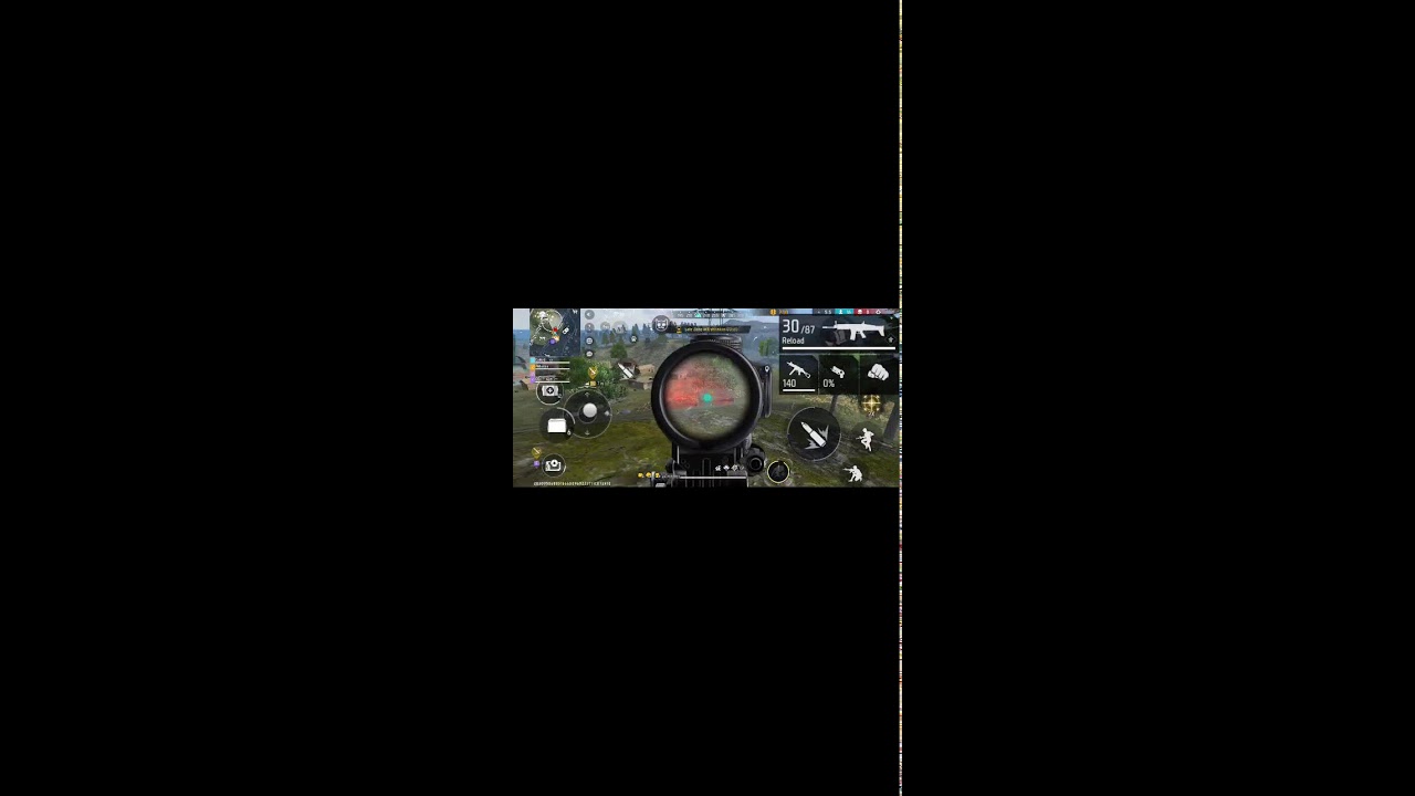 🔴 Road to 200 subscribers Curve is live Garena free fire 🔥😎🎮 #curvegaming #live