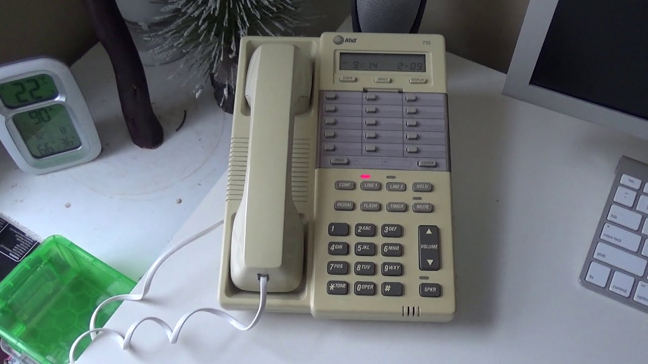 Phones in the House 2/9/2021