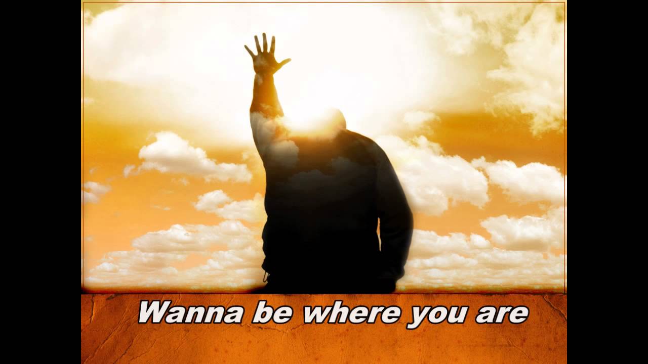 Came to my rescue (Hillsong Acoustic)