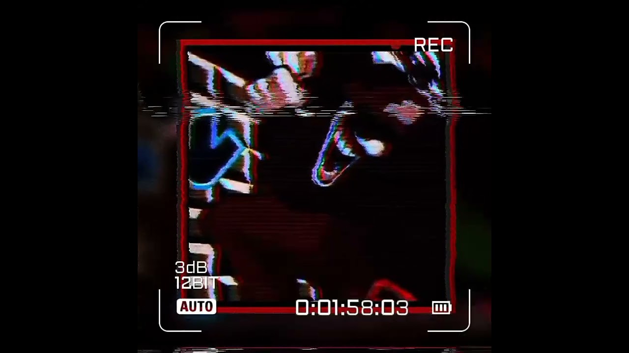 ☆ POWERDOWN V2 (Slowed) ☆ //Vs Mario Madness V2.0