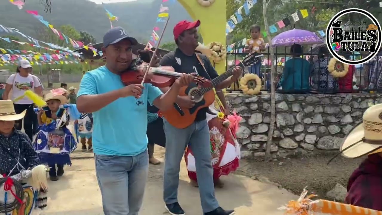 SEGUNDA PARTE ✅ fiestas en el rancho ejido Cristobal colon Tula Tamaulipas 🌵❤️🎻