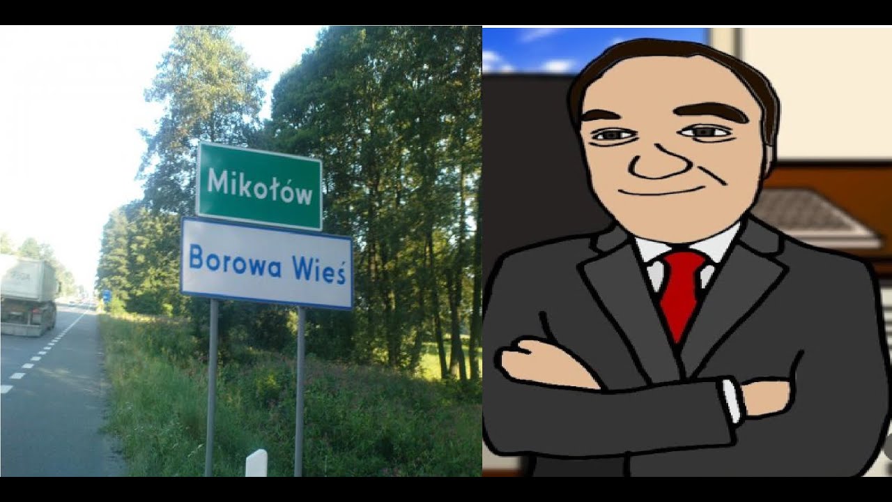 Symulator Życia na Żoliborzu