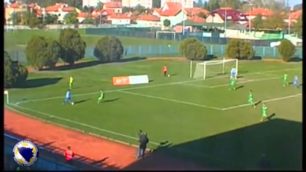 PLBiH 12 KOLO PREGLED 2013/2014