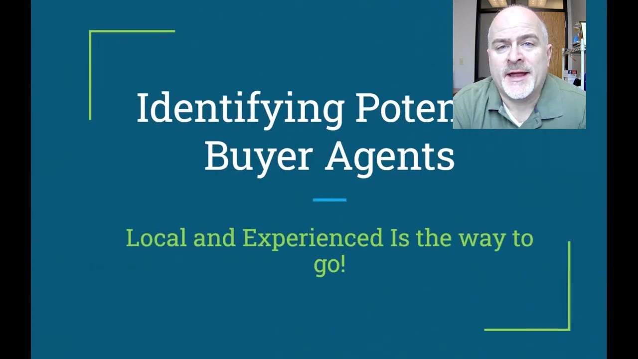 How to Buy A House and Save Thousands - New Course on Udemy is Live!