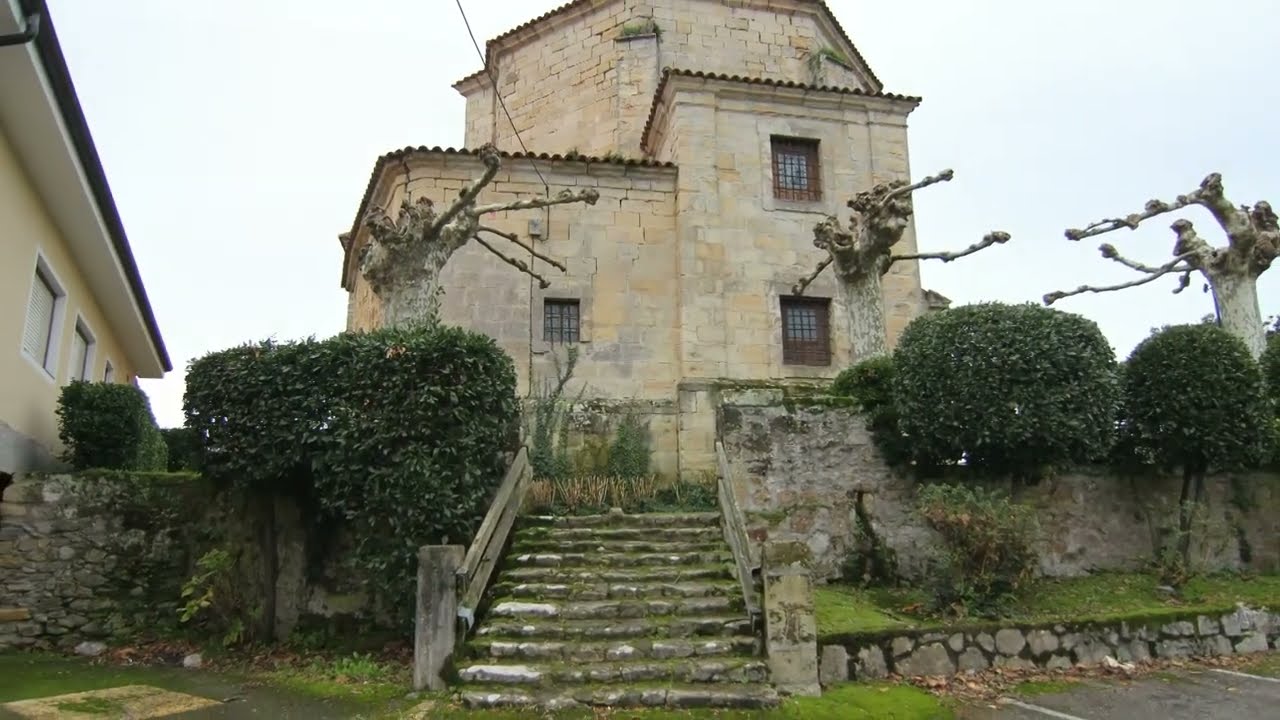 Galizano