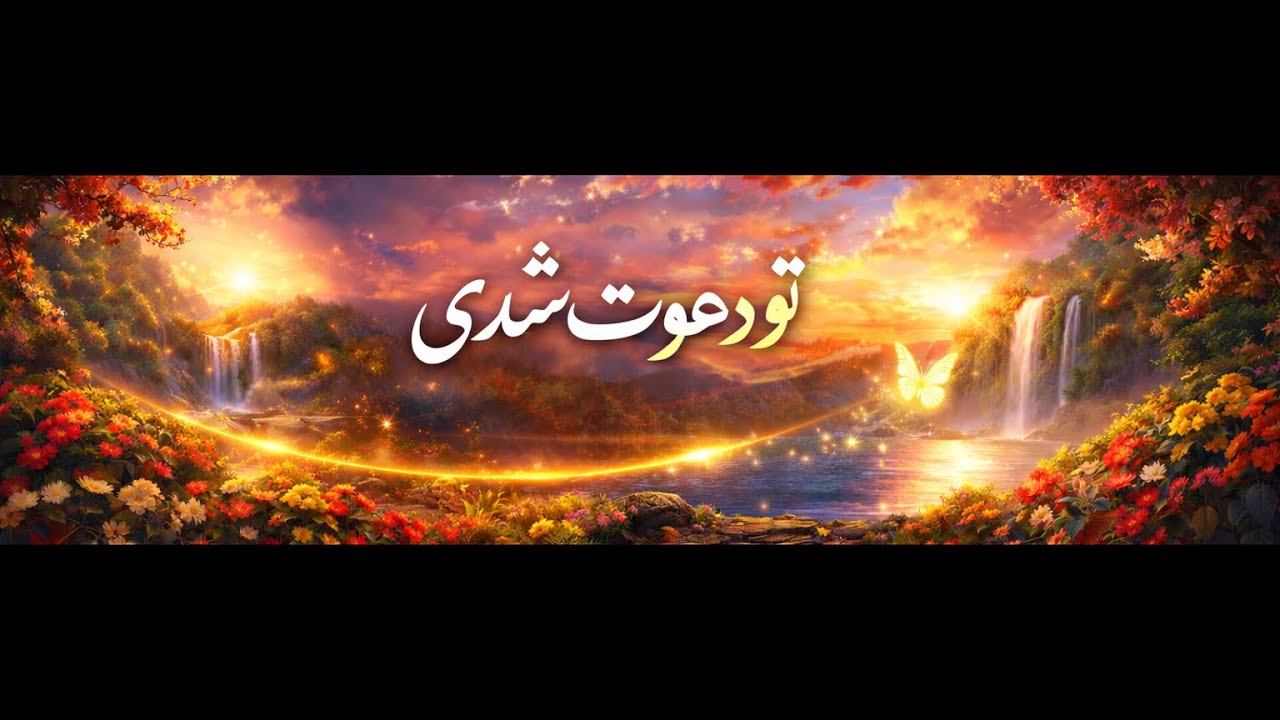 فال روزانه ۳۰ دی ۲۰ ژانویه نیت کنید ✨