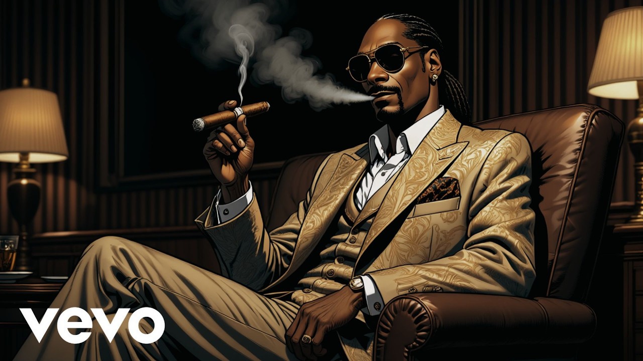 Hip-Hop Mixtape😎Greatest Hits / Mixtape (Ft. Snoop Dogg 50 Cent, Eminem, 2Pac, Dr. Dre, Dmx)#100🎤🎤