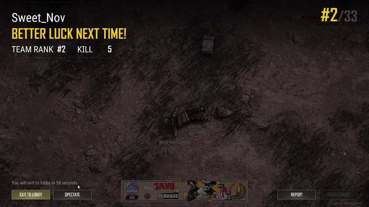 PLAYERUNKNOWN'S BATTLEGROUNDS #pubgmobile #gameplay #pubg #mobilegame #chickendinner